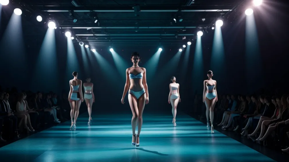 Germany’s Next Topmodel 2025: Ювілейний сезон з Хайді Клум, чоловіки та два випуски на тиждень – усі деталі