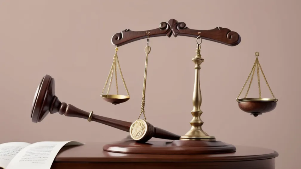 Німецький суд дозволив депортацію лідера ІДІЛ Абу Валаа до Іраку