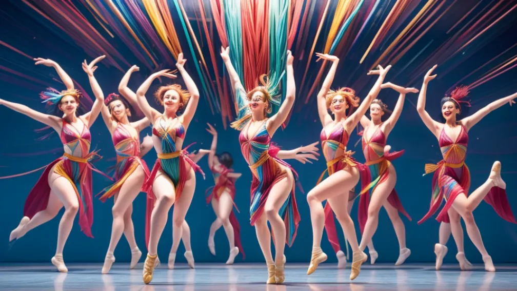Зірка «Let's Dance» Катерина Леонова показала коханого та зізналася: «Я безмежно щаслива»