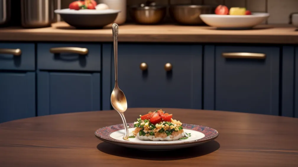 "Promi Taste": Що відомо про нове кулінарне шоу із зірками від творців The Taste у 2026 році