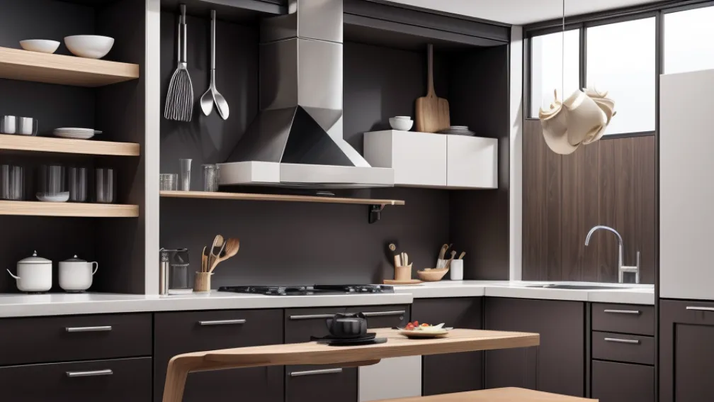 IKEA відкликає популярну часникодавку: є ризик потрапляння металевих частин у їжу