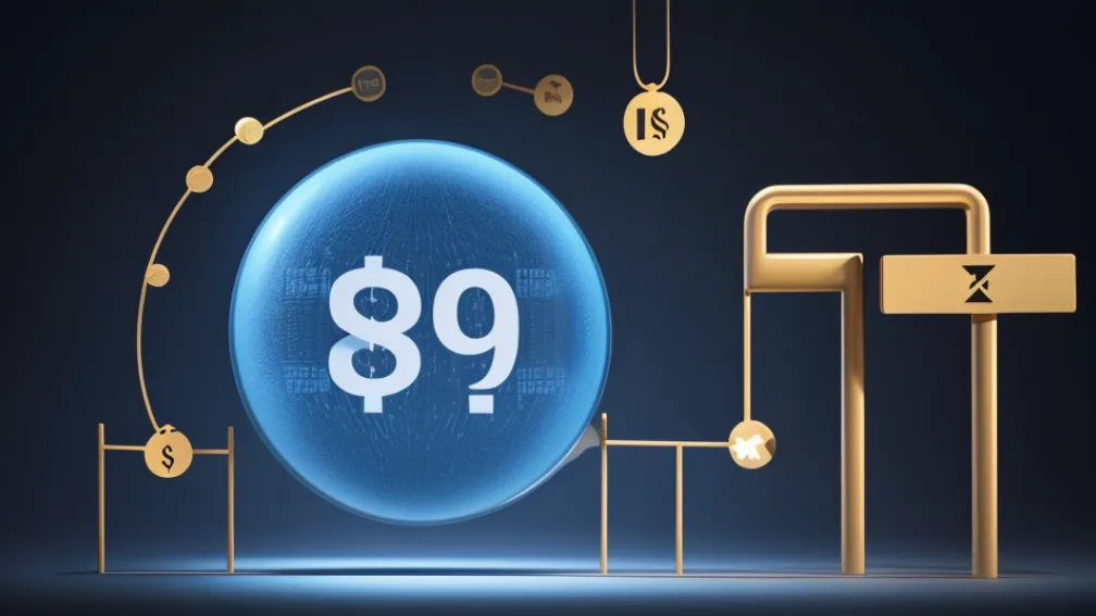 Скільки потрібно заробляти сьогодні для отримання пенсії у 2000 євро?
