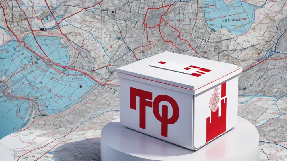 Новим президентом Польщі обрано правоконсерватора Кароля Навроцького