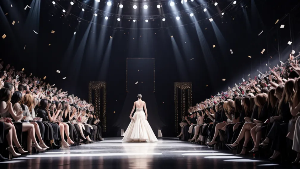 Переможці GNTM 2025: Поцілунок на шоу Гайді Клум та неочікувана правда про особисте життя Даніели та Моріца