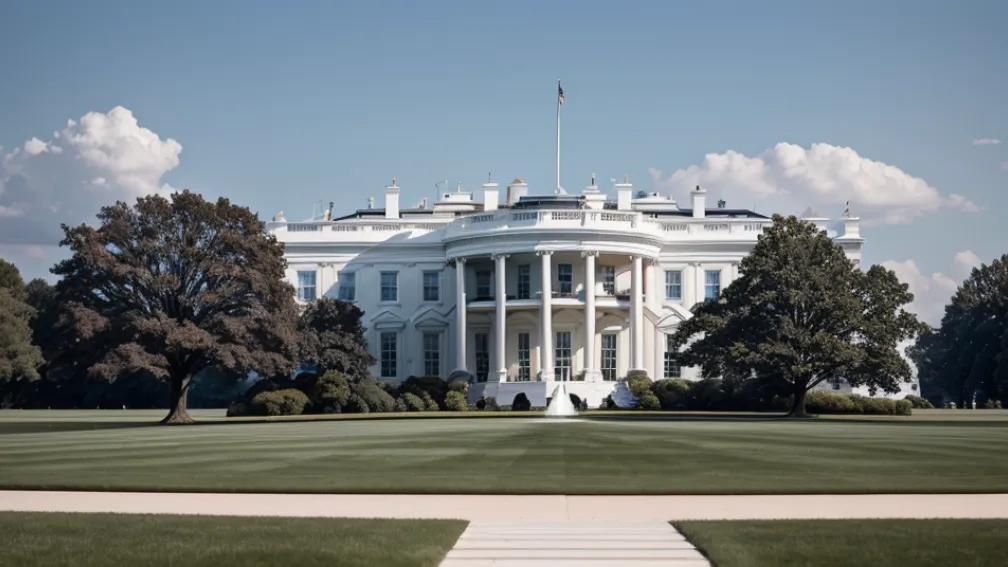 Гравець "Ювентуса" Тімоті Веа: Мені було нудно під час візиту до Трампа у Білому домі