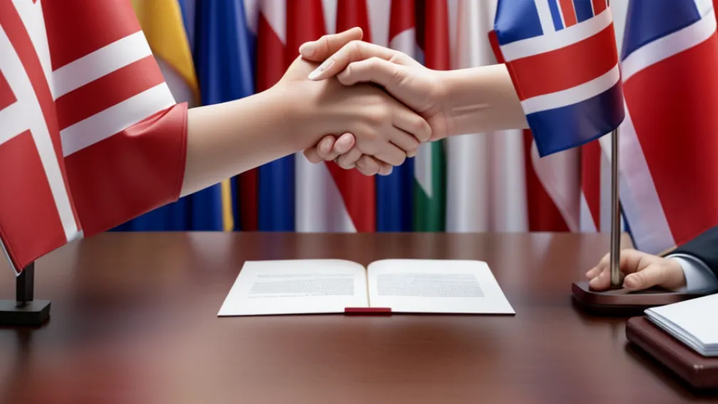 Саміт G7: Мерц задоволений результатами, але без згоди щодо мит та зустрічі Трампа із Зеленським