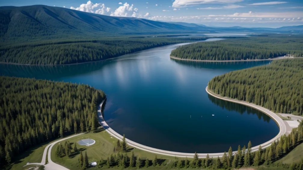 Саміт G7 у Канаді: Оцінка підсумків від репортера