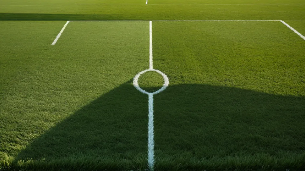 ЧЄ U21: Німеччина зустрінеться з Італією у чвертьфіналі