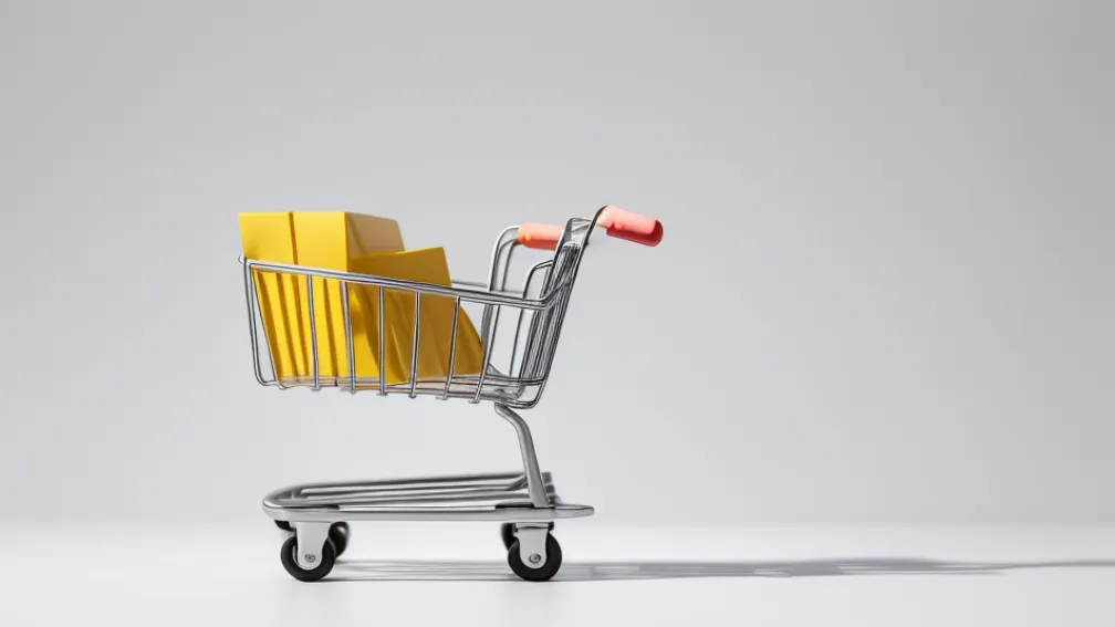 Amazon Prime Days 2025: Грандіозні розпродажі липня – знижки до 40%
