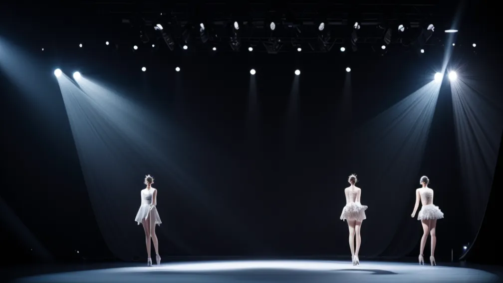 Germany's Next Topmodel 2025: Хто увійшов до півфіналу ювілейного сезону?