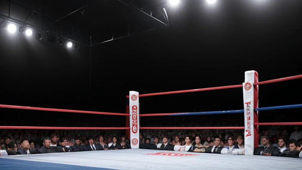 Олімпійську чемпіонку Імане Хеліф відсторонили від турніру через гендерний тест World Boxing: скандал у Нідерландах