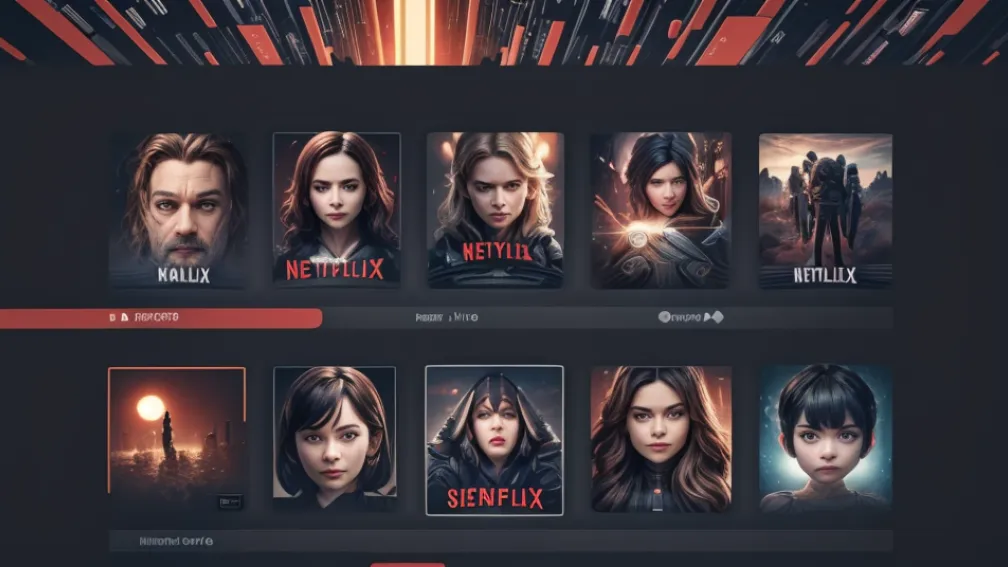 Рейтинг Netflix: Топ-10 найпопулярніших фільмів та серіалів тижня (7-13 червня 2025)