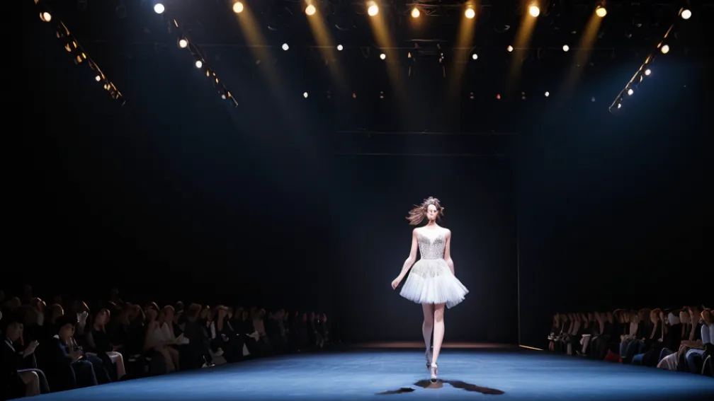 Germany's Next Topmodel 2025: Хто вибув із шоу Хайді Клум після 23 епізоду?