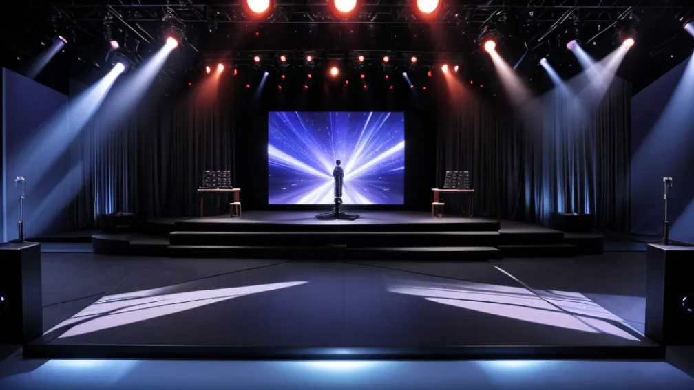 "Королева" німецького ТБ Уте Бірнат йде з посади: "Supertalent" – мій найбільший клопіт