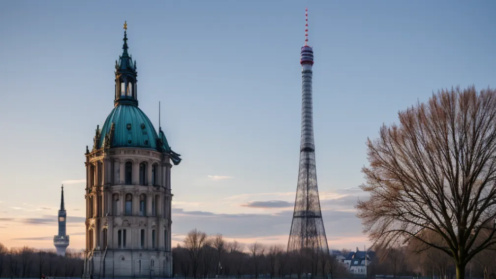 Голова СДПН Ларс Клінгбайль анонсував "великий пакет" заходів проти високих цін на енергію