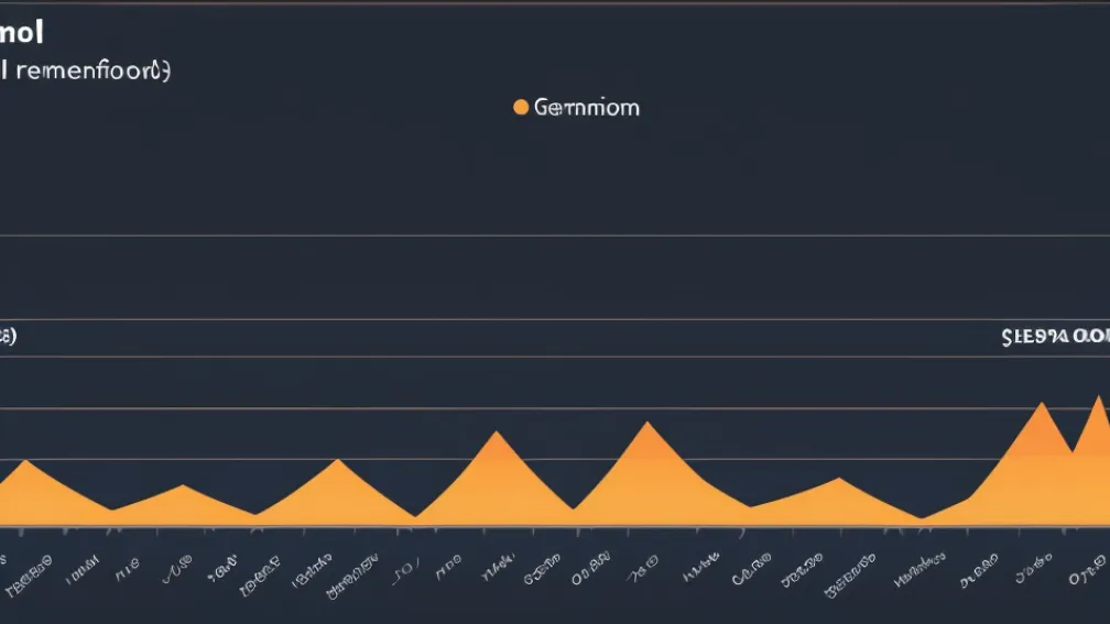 Середня пенсія в Німеччині зросла на 37% за 10 років, випередивши інфляцію та зарплати
