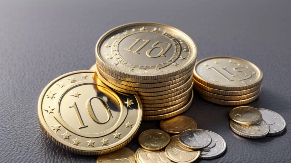 Результати ЄвроДжекпот 17 червня 2025: Чи виграли ви 39 мільйонів євро?