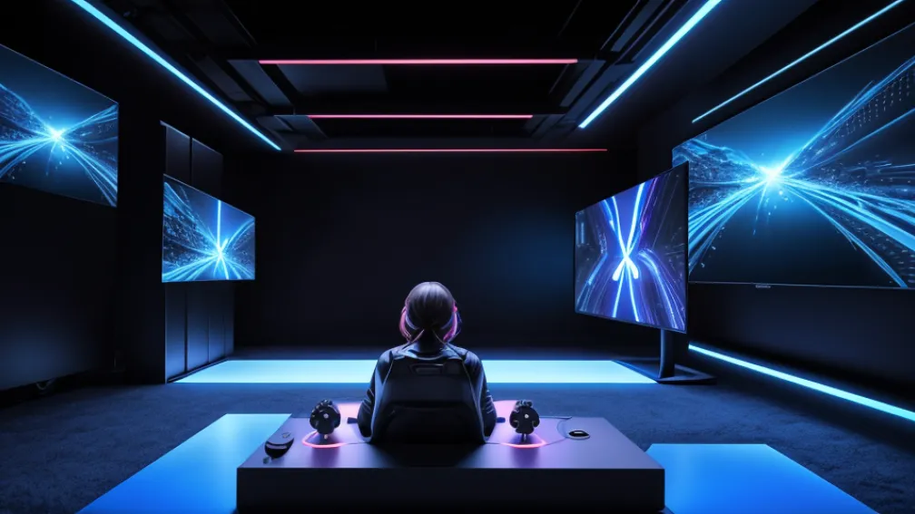 Sony State of Play: Анонси нових ігор для PS5 та PS4 і зміна стратегії компанії