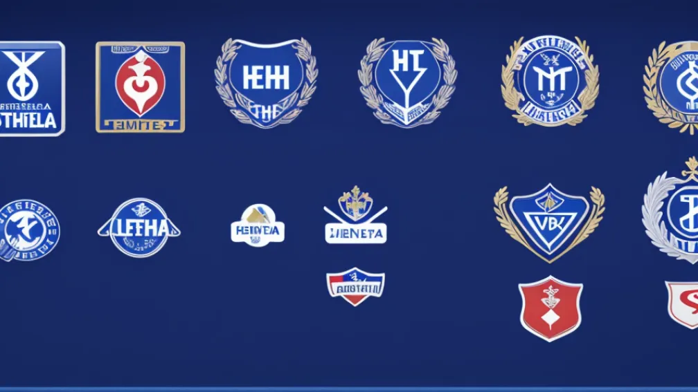 Долі 777 Partners продані на аукціоні: що чекає на "Герту" та інші клуби?