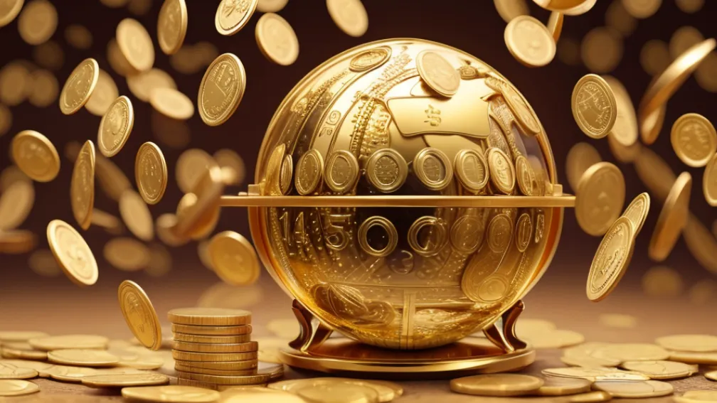 Результати лотереї 6aus49 від 18 червня 2025: Чи зірвано джекпот на 6 мільйонів євро?