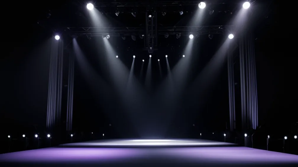 Germany's Next Topmodel 2025: Усе про ювілейний 20-й сезон GNTM та нові правила від Гайді Клум