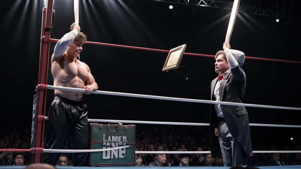 WWE Money In The Bank сьогодні вночі: Гарячі чутки перед великим шоу в Лос-Анджелесі