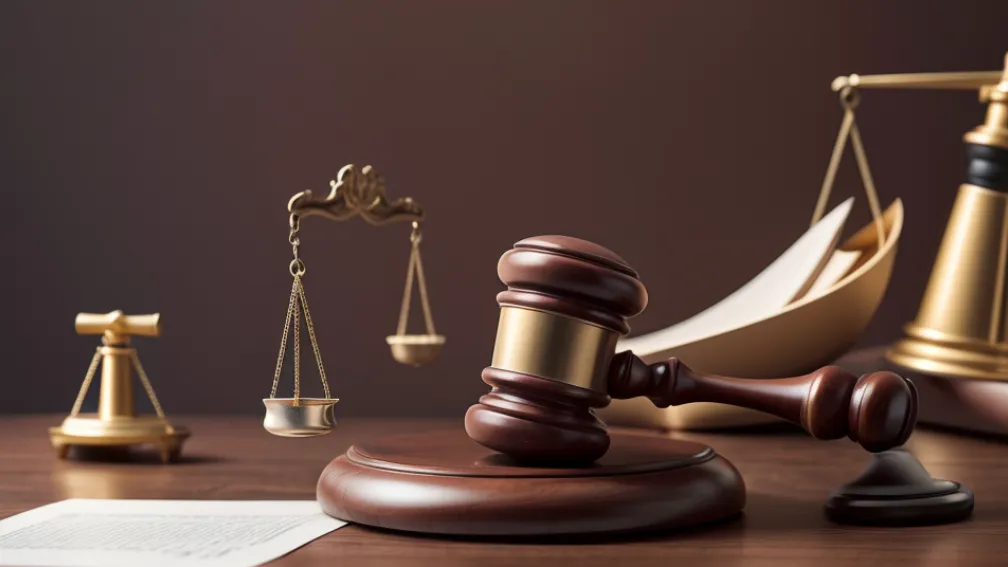Травма під час кавування на робочій нараді: Суд визнав це виробничою травмою