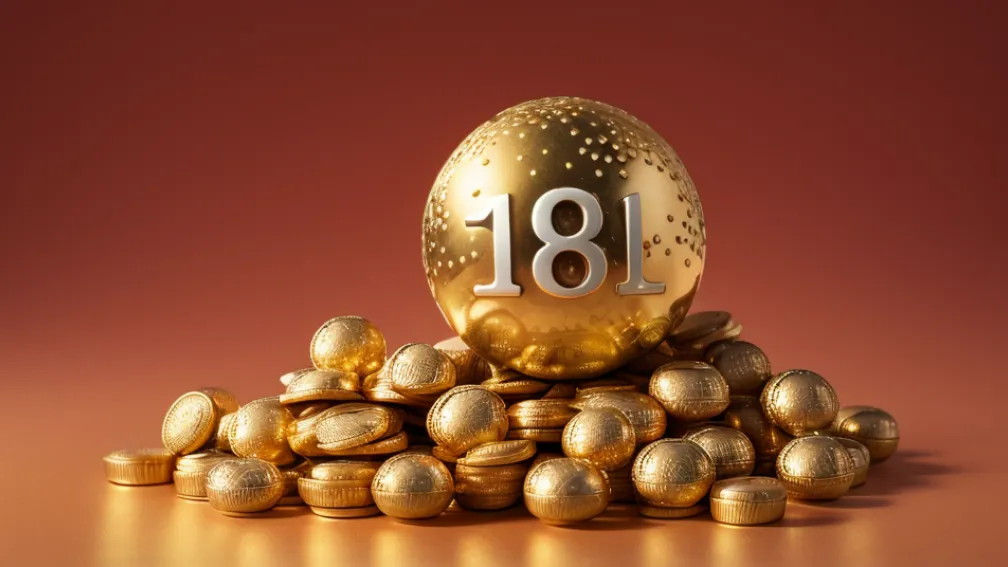 Лотерея: Результати тиражу 21 червня 2025 року – Чи виграно Джекпот?