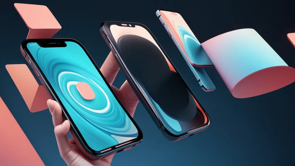 Виграй iPhone 16 Pro: Популярна онлайн-платформа відзначає 12 років розіграшем призів
