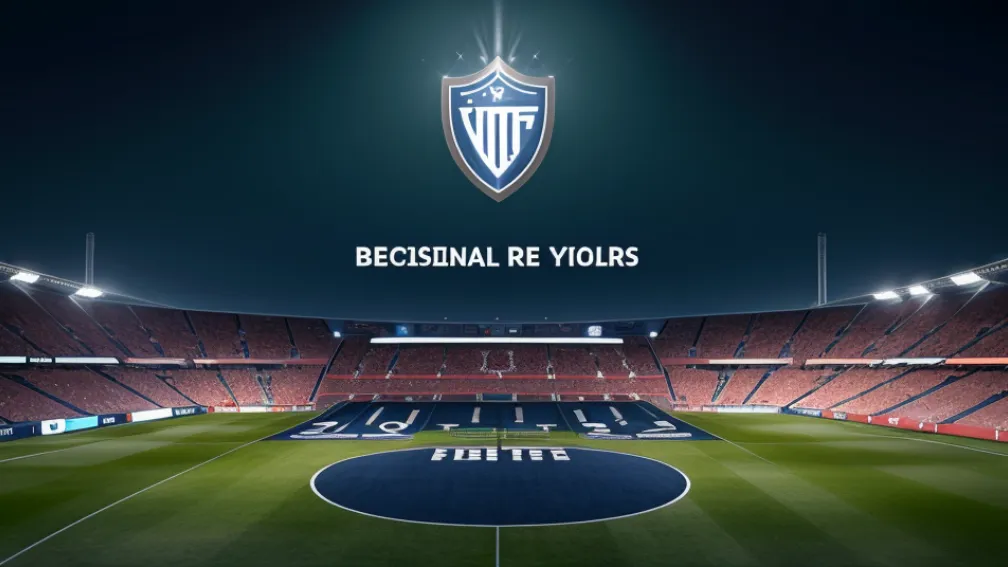Мільйонна угода: Інвестор Клаус-Міхаель Кюне продає частку в HSV