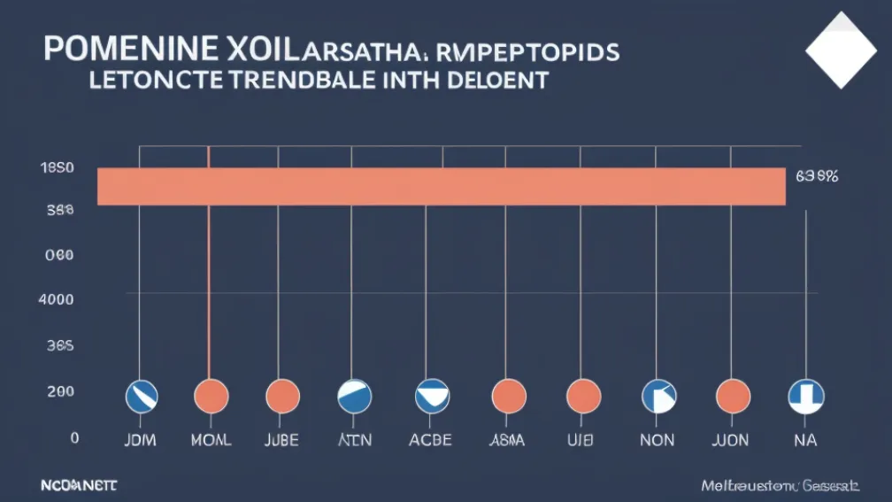Рейтинг партій: Опитування INSA зафіксувало несподіваний зліт однієї зі сил