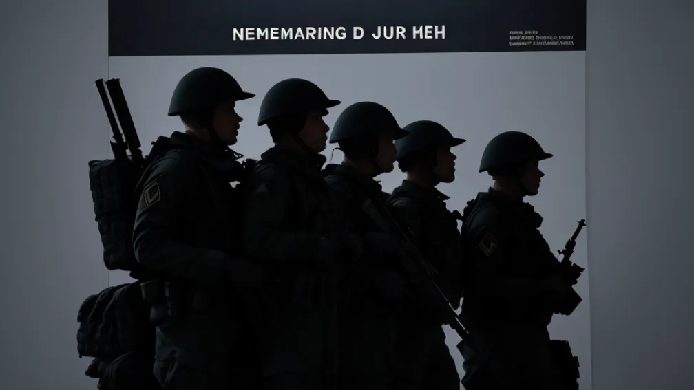 Бундесвер збільшать на 10 тисяч солдатів: Де Німеччина знайде новобранців?