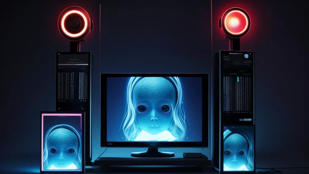 Новинки на Netflix з 21 червня 2025 року: Які фільми та серіали з'являться на платформі