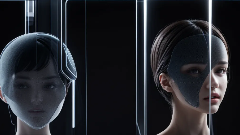 WWDC 2025: Apple представила "Liquid Glass" та вікна для iPad. Де тут інновації?
