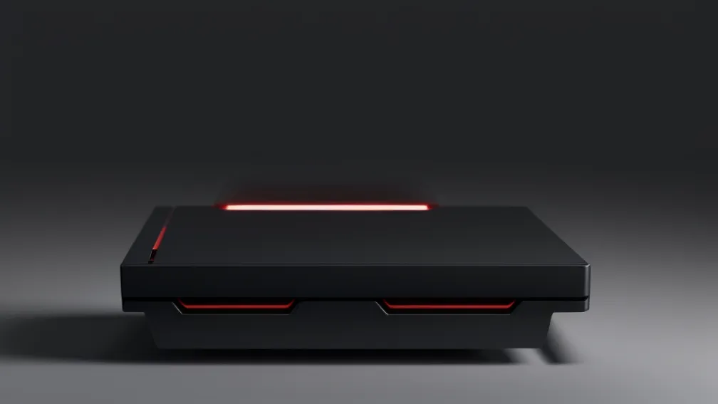 Нова Nintendo Switch 2 надійшла у продаж: Покращена графіка та можливість виграти