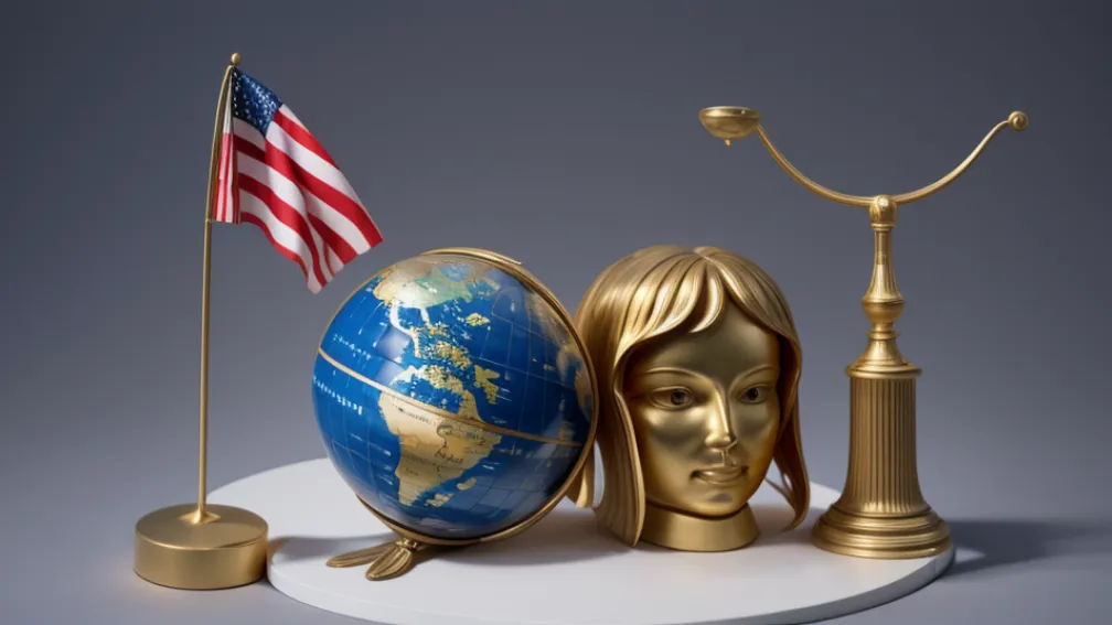 Посилений Трамп? Як дії президента США на Близькому Сході та його позиція щодо України вплинуть на саміт НАТО