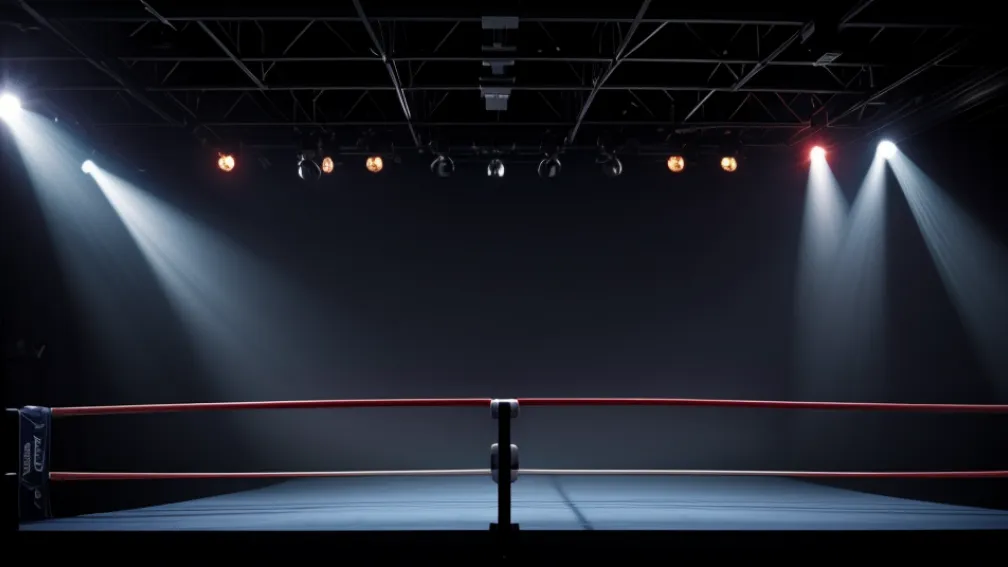 WWE RAW 10 червня: Захист титулу Чемпіона світу та сенсаційне повернення зірки