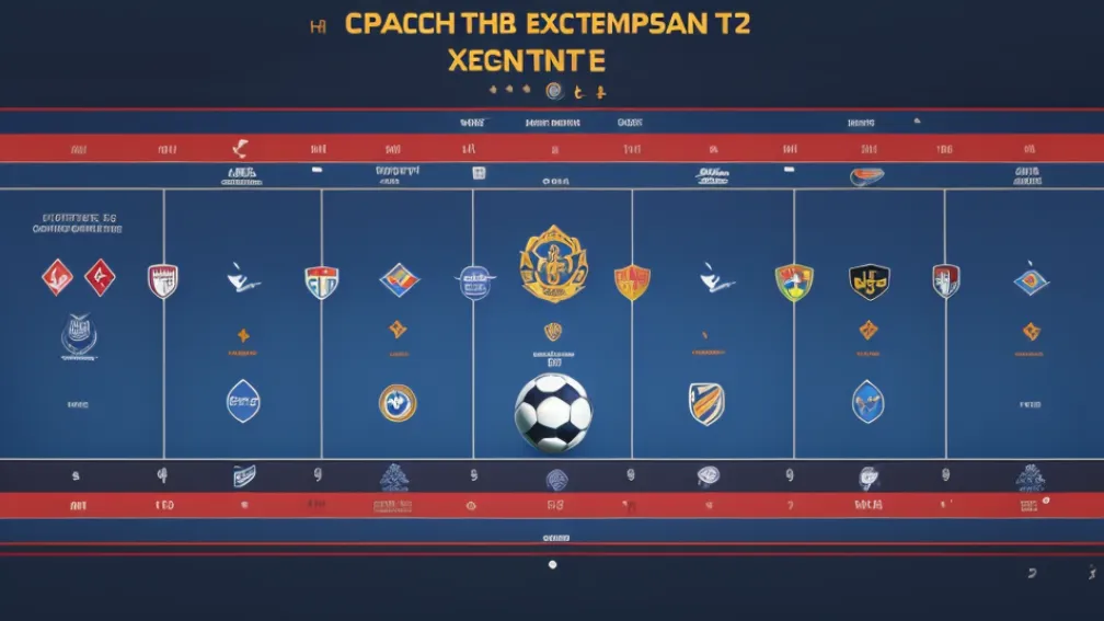 Динамо Дрезден у "тренерській дилемі": коли подовжувати контракт з Томасом Штаммом?
