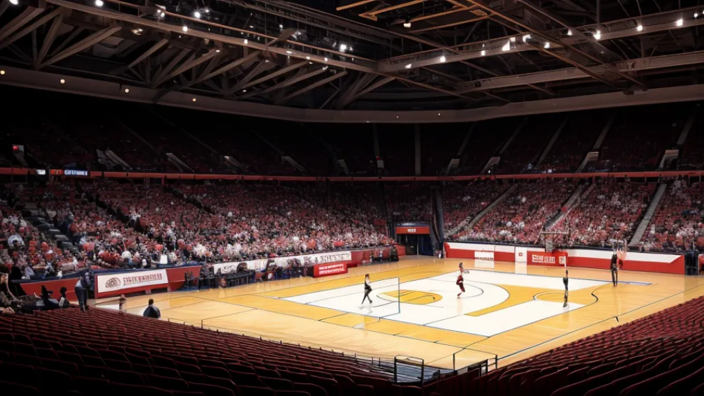 Колишній профі BBL у захваті від триочкового кидка гравця "Баварії"