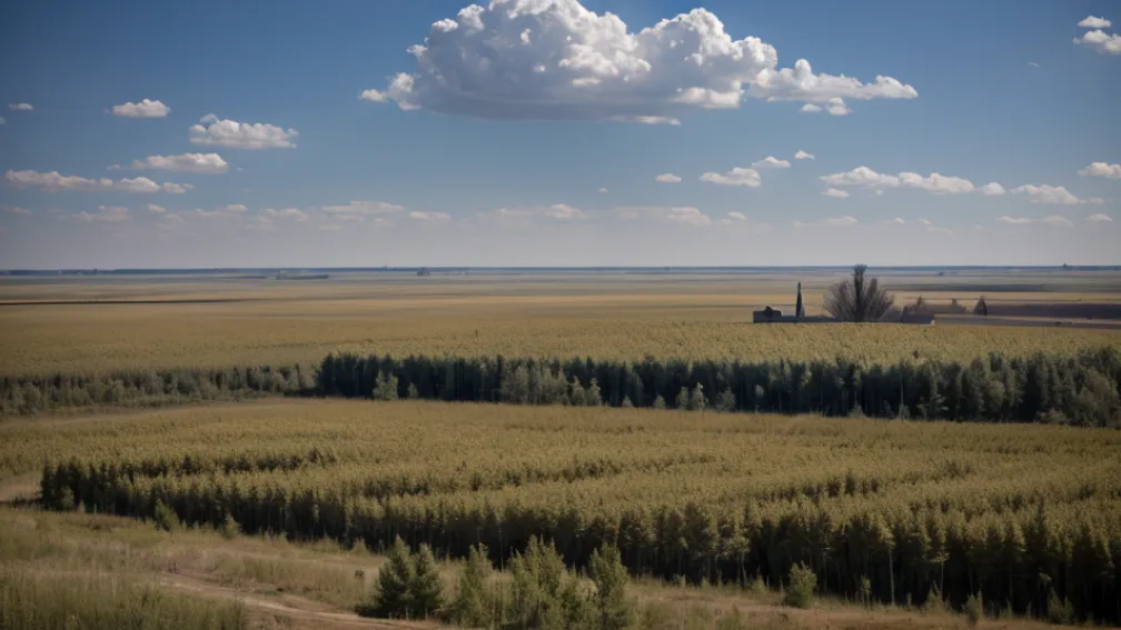 Фронтові новини: ЗСУ відбили атаку на Сумщині, росіяни наступають на Донеччині