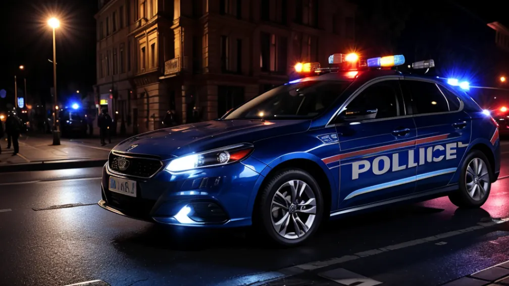 Інсценував власну смерть понад 30 років тому: У Німеччині «ожило» чоловік, якого вважали жертвою вбивства