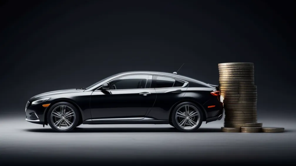 Операційний прибуток Porsche обвалився на 91%: які причини шокуючого спаду?