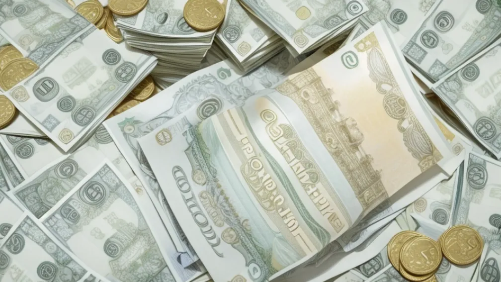 Помилка принесла мільйони: Американець випадково став подвійним мільйонером Powerball