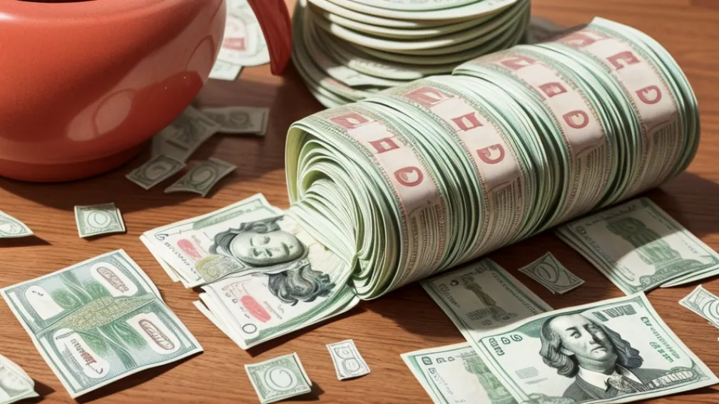 Мільйони за помилкою: Американець випадково виграв $2 млн у лотерею Powerball