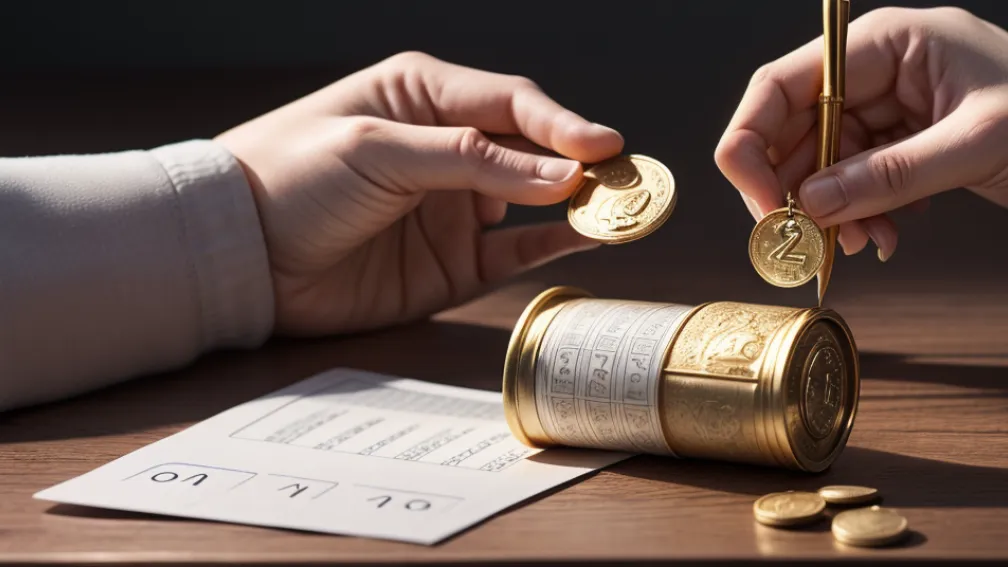 Результати Лото 6 із 49: Виграшні номери та джекпот 19 липня 2025 року