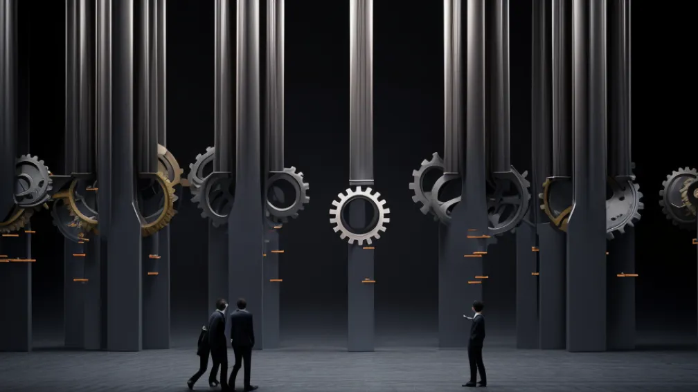 Bosch скасовує ювілейні премії для працівників після скорочень штату