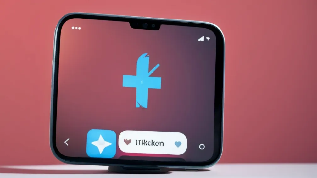 Скандал у Білому домі: TikTok-тренд використали для висміювання депортацій мігрантів