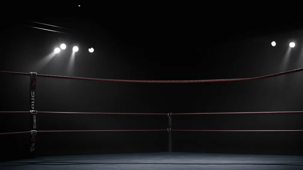 WWE: Фанати освистали переможців King & Queen of the Ring, а RAW готує ґрунт для SummerSlam