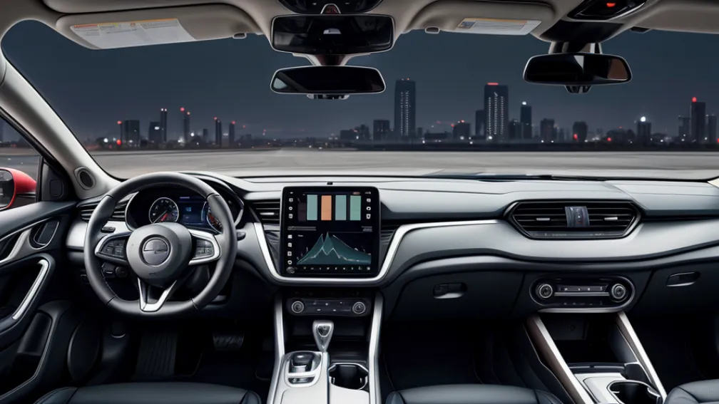 Прибуток Audi обвалився на третину: мільярдні втрати та перегляд річних прогнозів