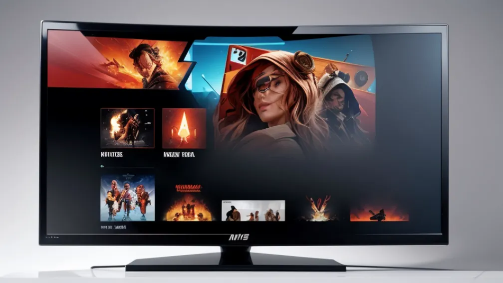 Що нового на Netflix з 28 червня 2025: Прем'єри фільмів та серіалів тижня